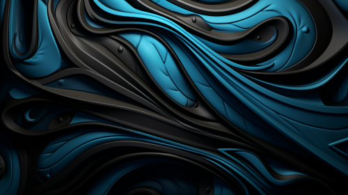 4. ALT Text for Image - Abstract background in Renaissance style 4. ALT Text for Image - Abstract background in Renaissance style