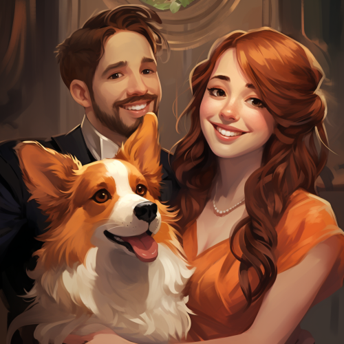 4. Descriptive ALT text for image. 4. Descriptive ALT text for image.