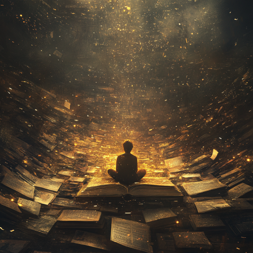 Album Cover: Wise Up - Wisdom Transformation Light Knowledge Album Cover: Wise Up - Wisdom Transformation Light Knowledge