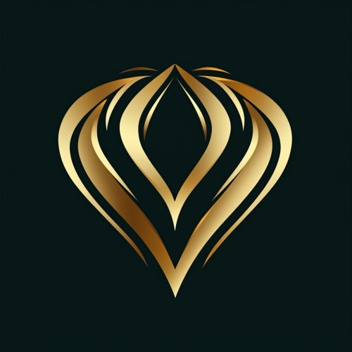 Create a logo for brand Valorá - elegant, luxurious, sporty. Create a logo for brand Valorá - elegant, luxurious, sporty.