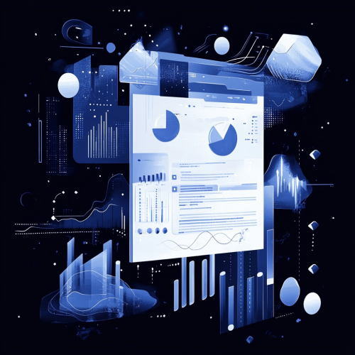 Digital Metrics Enhancing a Professional Resume Digital Metrics Enhancing a Professional Resume