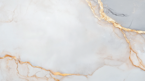 Luxurious White Gray Gold Marble Texture Background Elegant Upscale Luxurious White Gray Gold Marble Texture Background Elegant Upscale