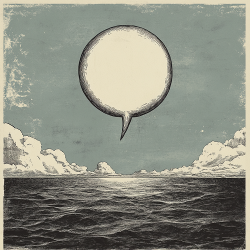 Meaningless Phrase Album Cover Design Concept Meaningless Phrase Album Cover Design Concept