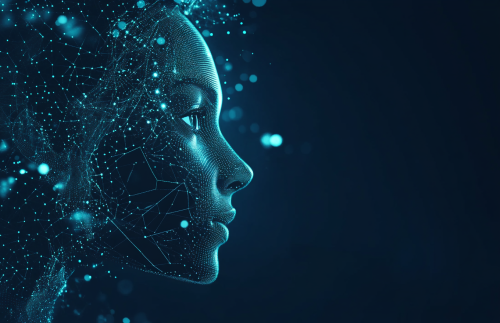 SmartSearch background for consultancy in automations and AI SmartSearch background for consultancy in automations and AI