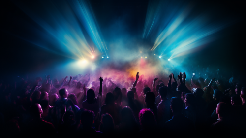 vibrant-techno-party-crowd-realistic-photograph