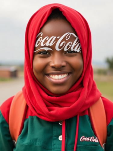 The Health Impact of Coca-Cola's Distribution System The Health Impact of Coca-Cola's Distribution System