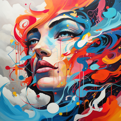 Abstract Distraction Solutions for Users