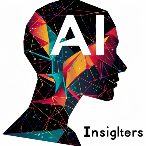 AI Insighters Logo AI Insighters Logo