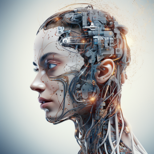 Evolution of AI timeline Evolution of AI timeline