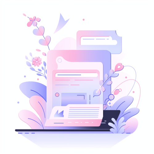 AMP Emails and Structured Data Benefits