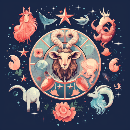 Cute astrological signs symbols Cute astrological signs symbols