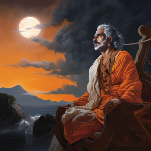 Divine wisdom of Bhagavad Dattatreya Divine wisdom of Bhagavad Dattatreya