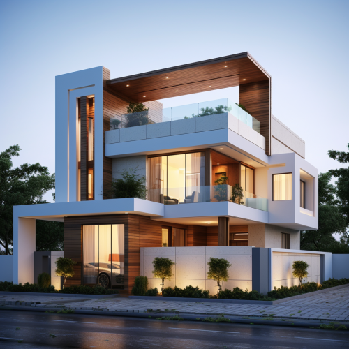 Blueprint architect house plan Blueprint architect house plan