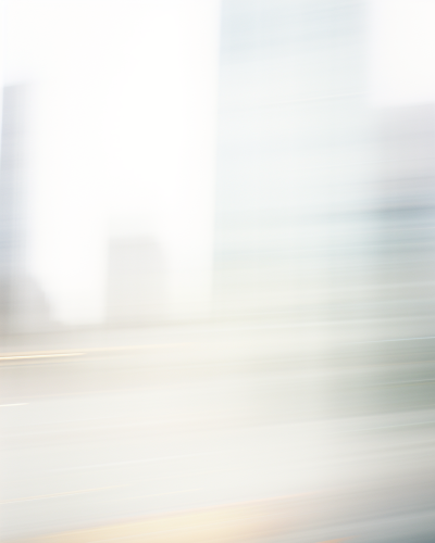 Abstract blurry brutalist architecture Abstract blurry brutalist architecture