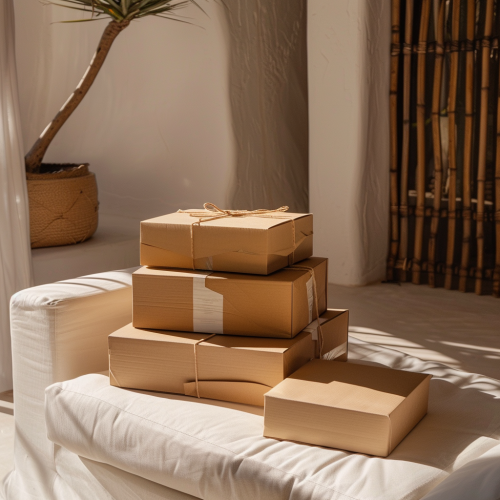 eco-friendly fashion packaging boxes eco-friendly fashion packaging boxes