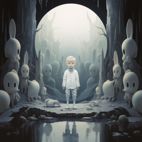 Casper Stock Photo Websites