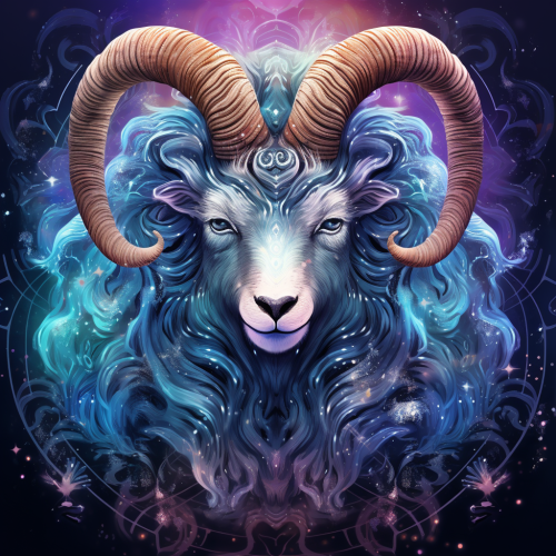 Celestial Zodiac Harmony in February Celestial Zodiac Harmony in February