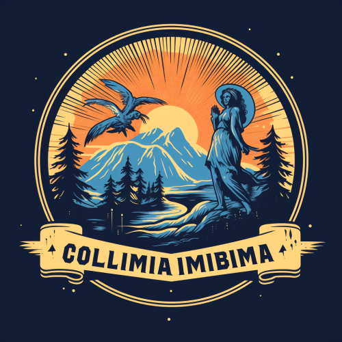 Classic Columbia Pictures logo from the 1970s Classic Columbia Pictures logo from the 1970s