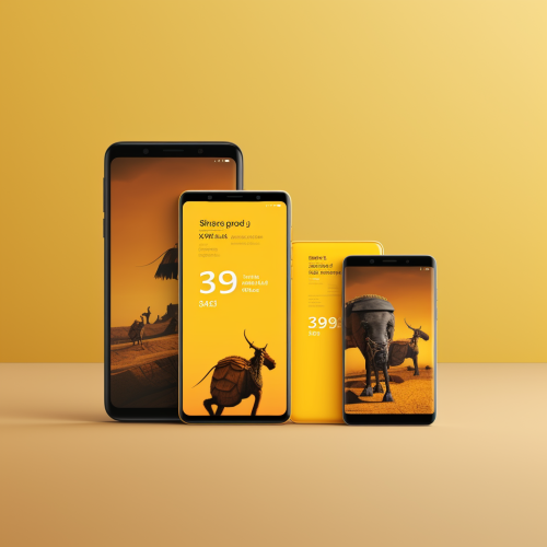 Combo Offer Sale Smart Phones Combo Offer Sale Smart Phones