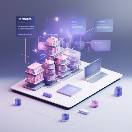 Contrasting Traditional and Digital Bureaucracy