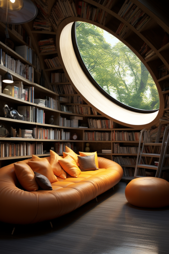 Beautiful Home Library Design Inspiration Beautiful Home Library Design Inspiration