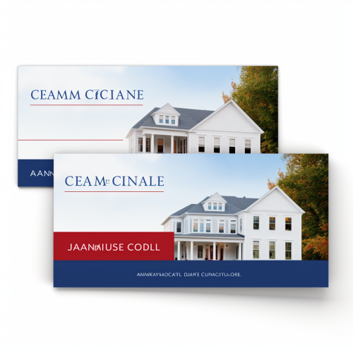 Professional DreamHouse Renovations Professional DreamHouse Renovations