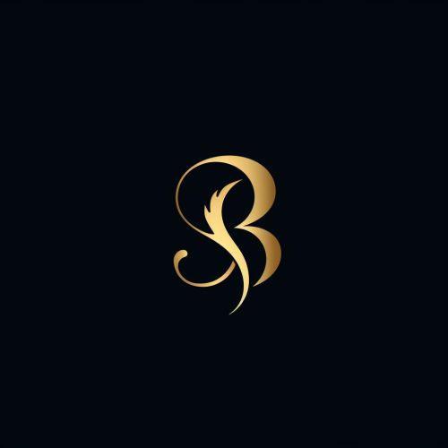 FafnyB Logo Minimalistic Version 6 FafnyB Logo Minimalistic Version 6