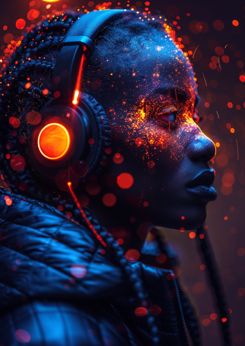 Fantastical Music Light Interference Audiologist Fantastical Music Light Interference Audiologist