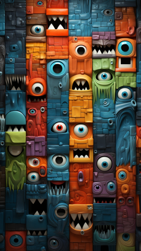 Funny Crazy People Commenting Bad Things Funny Crazy People Commenting Bad Things