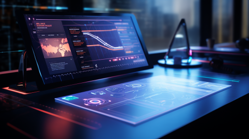 Future of User Experience Design