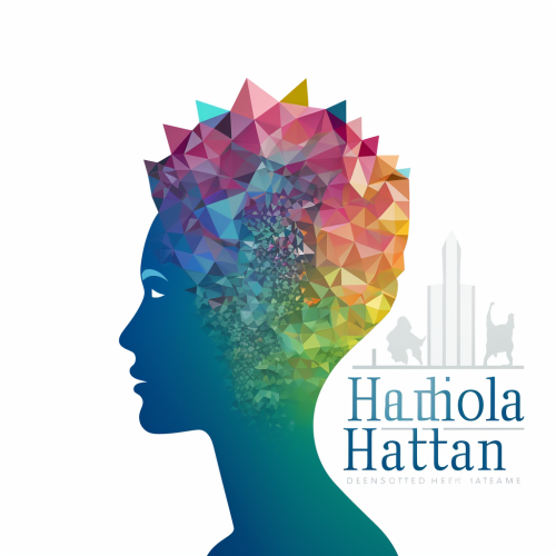 Logo of Health Horizon Herald newsletter Logo of Health Horizon Herald newsletter