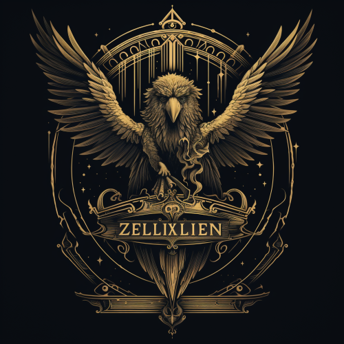 Logo for Helden Zirkus