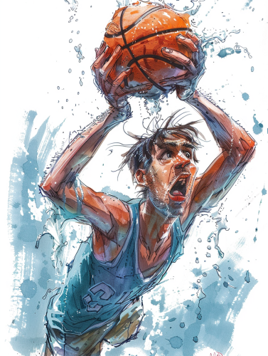 high school basketball player dunking ball high school basketball player dunking ball