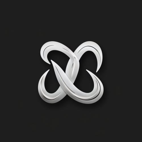Insightful IMC logo with detailed design Insightful IMC logo with detailed design