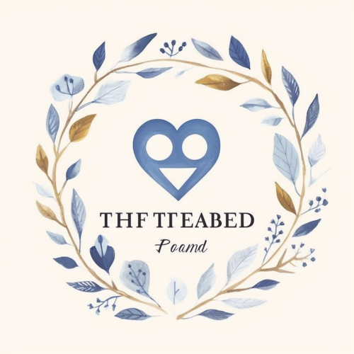 People standing together against violence People standing together against violence