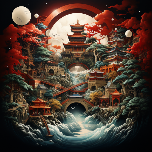 Jewelry Accessories Jewelry Accessories