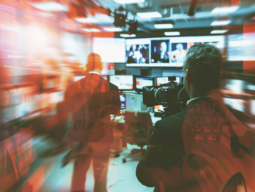 journalist newsroom photography journalist newsroom photography