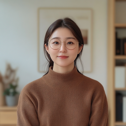 밝고 화사한 1층 카페 내부 장면 이미지.alt text: 밝고 화사한 모던 카페 인테리어 이미지. 밝고 화사한 1층 카페 내부 장면 이미지.alt text: 밝고 화사한 모던 카페 인테리어 이미지.
