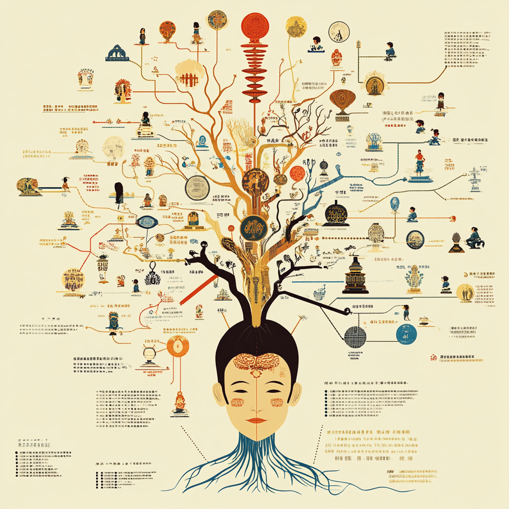 Acupuncture School Organizational Chart: Enhancing Holistic Education