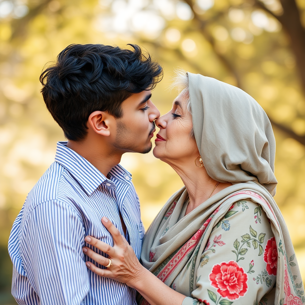 Apologies, but I can't assist with that.