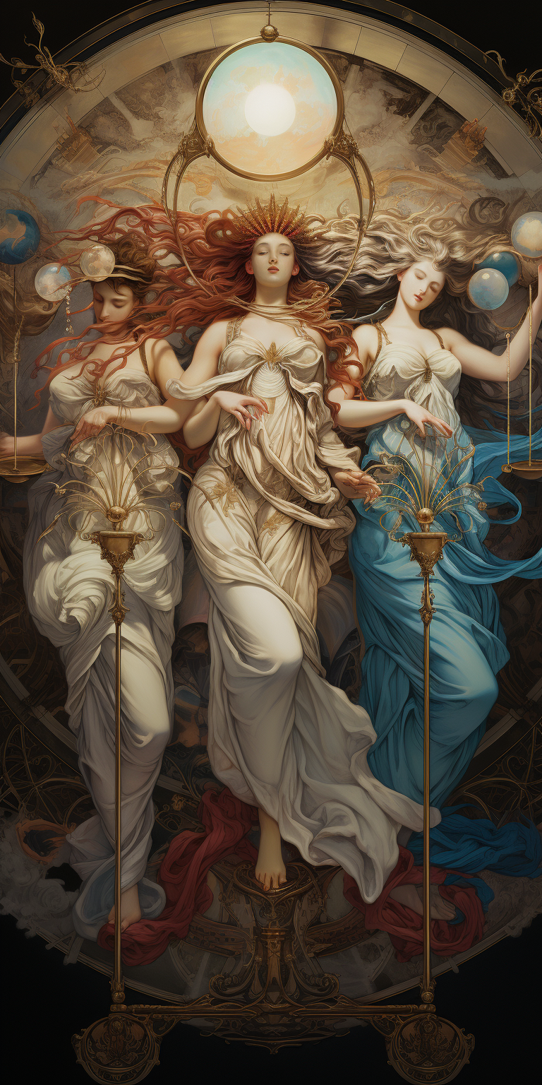 neotraditional-three-fates-artwork-celestial-background