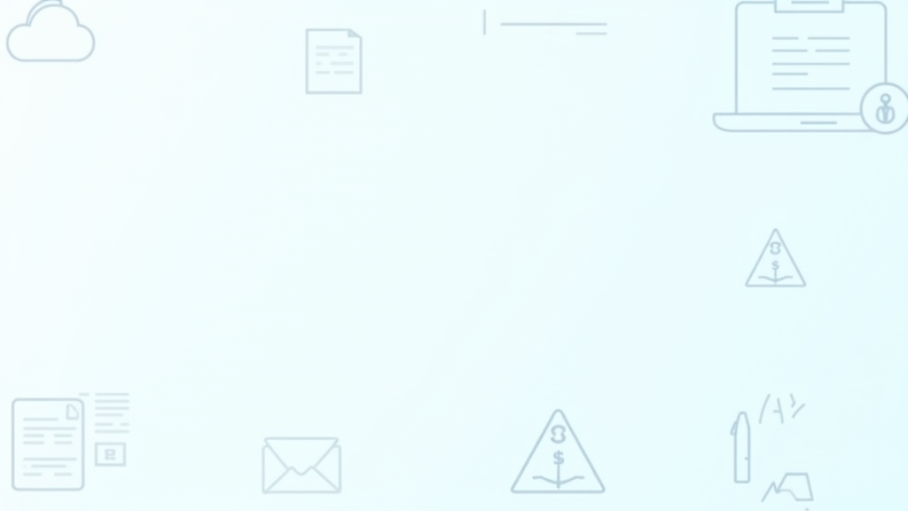 Organizing Country-Specific Documents for Clinical Trials