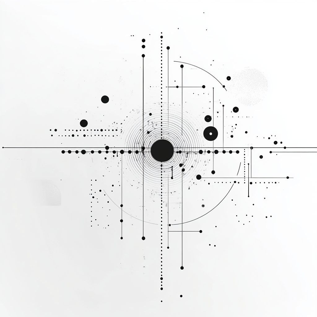 Product display background image with white color design.
