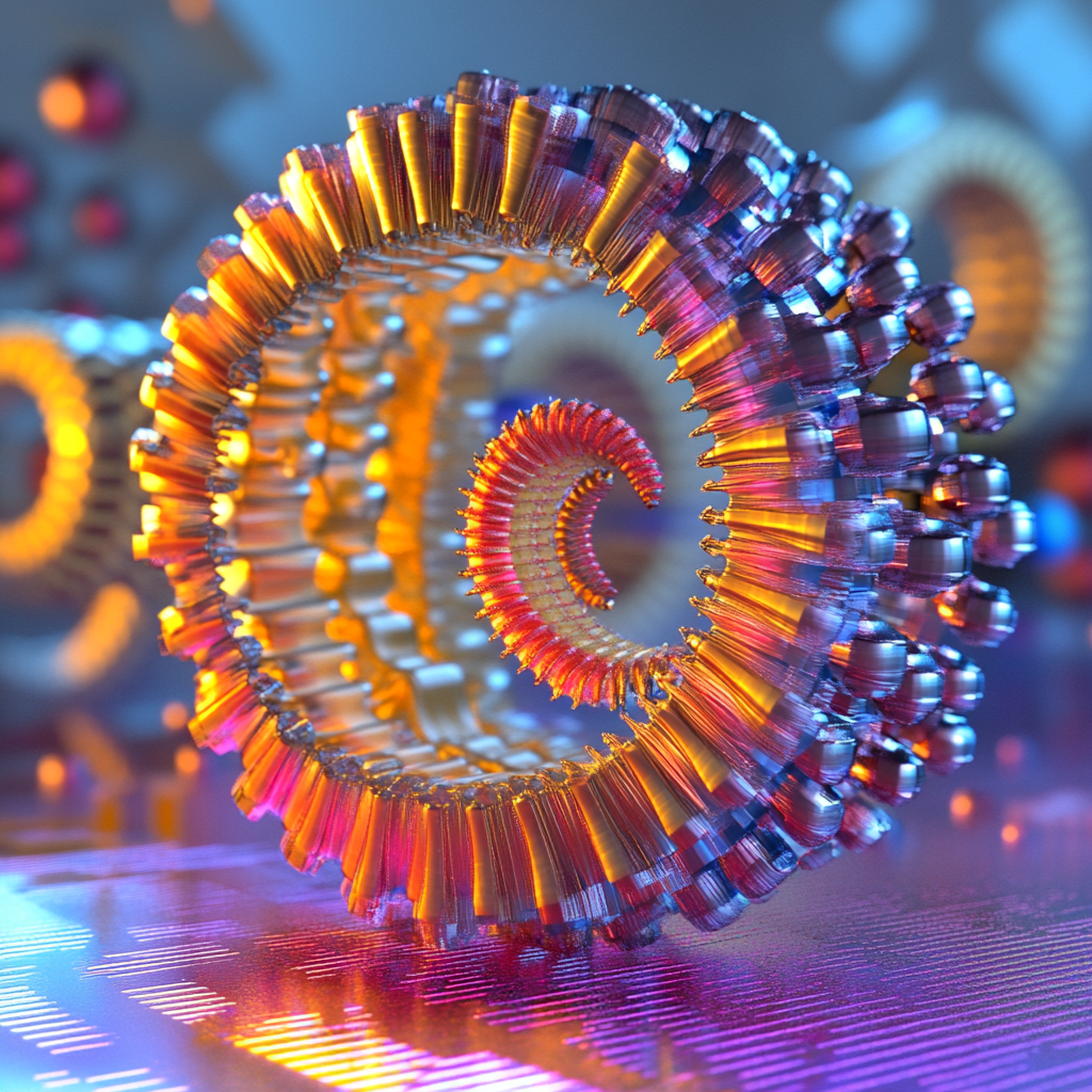 Quantized photovoltaic shift effect in topological insulators