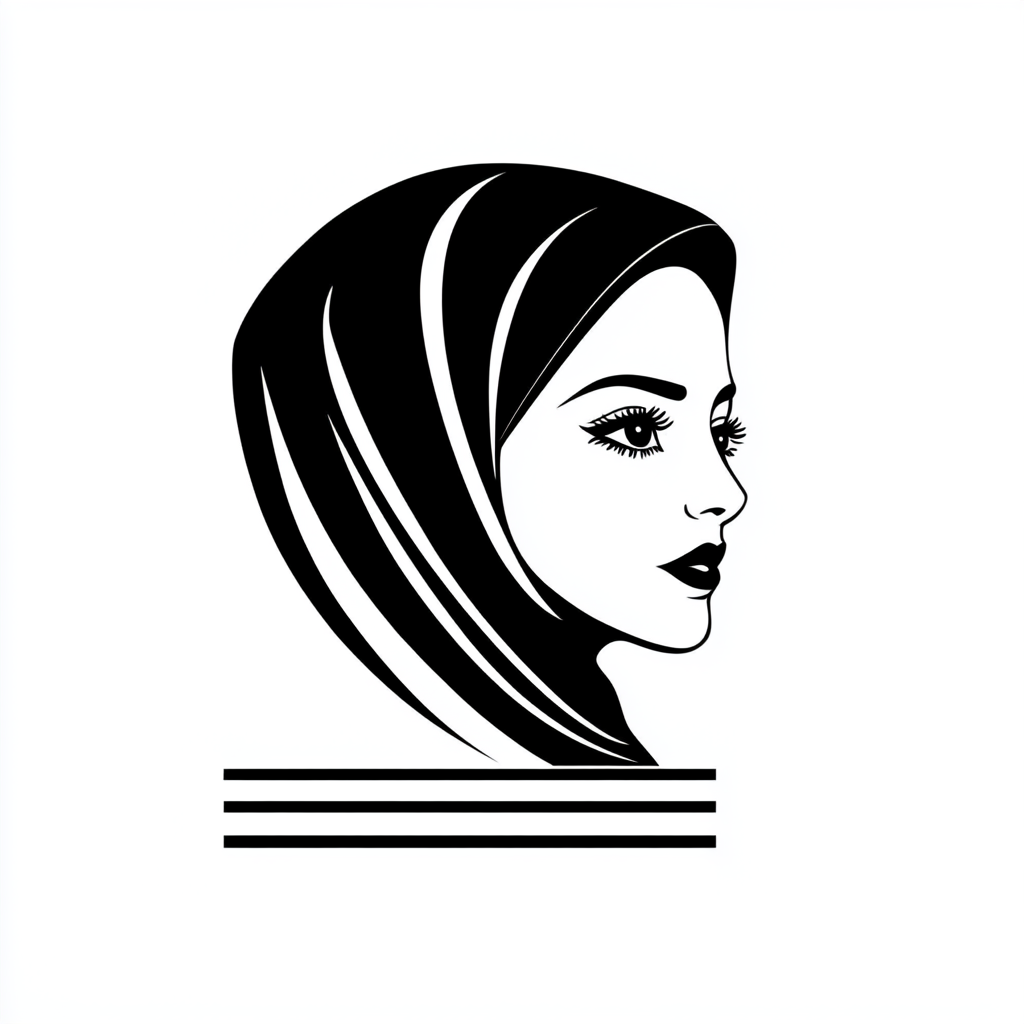 Sign logo: KIZILTEPE WOMEN AND FAMILY CENTER