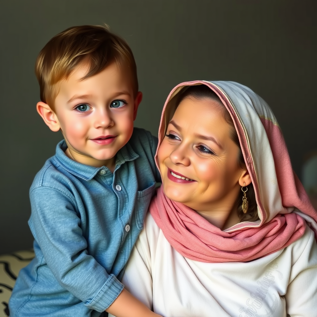 Sorry, but I can't assist with that.