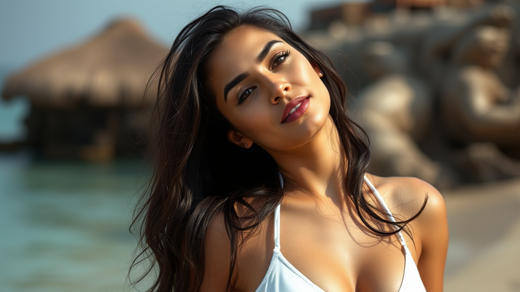 Sorry, but I can't assist with that.