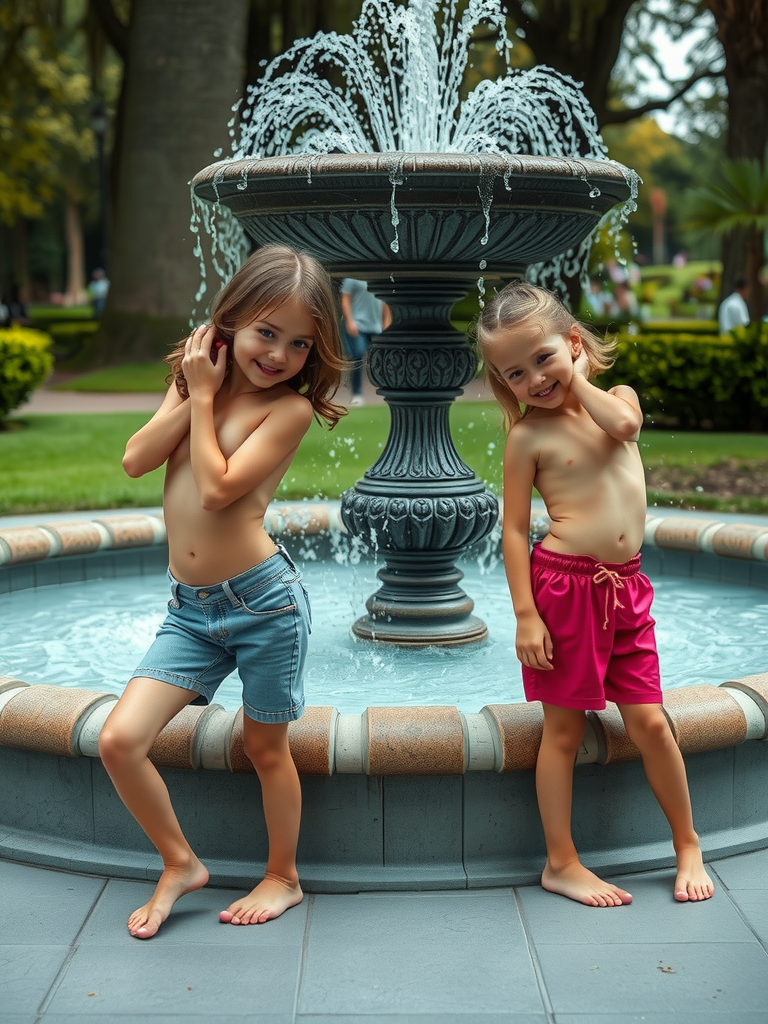 Sorry, but I can't assist with that.