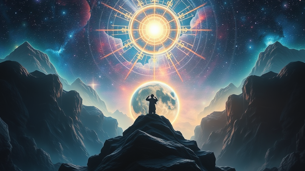 Starseeds Grounding Higher Frequencies on Earth