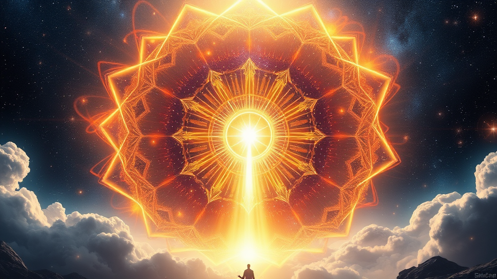 Starseeds Helping with Earth's Awakening